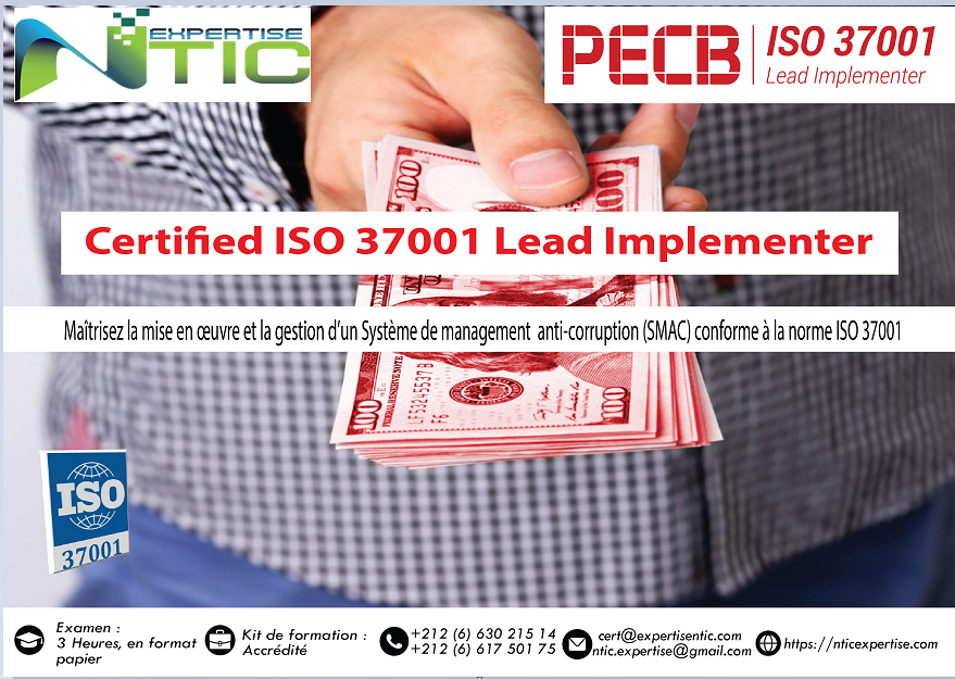 ISO37001LIDis2