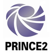 prince2 2009